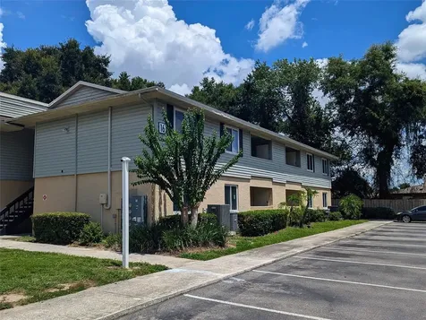 228 Thorn Tree Place Brandon FL 33510