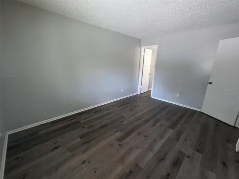 228 Thorn Tree Place Brandon FL 33510
