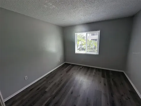 228 Thorn Tree Place Brandon FL 33510