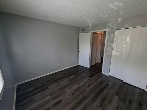228 Thorn Tree Place Brandon FL 33510