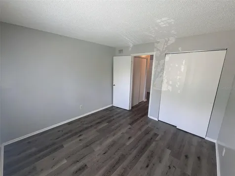 228 Thorn Tree Place Brandon FL 33510