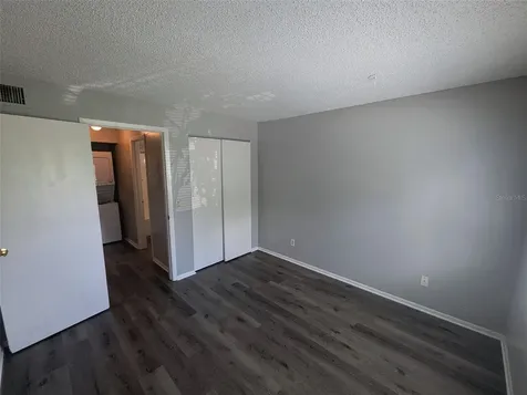 228 Thorn Tree Place Brandon FL 33510