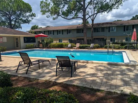 228 Thorn Tree Place Brandon FL 33510