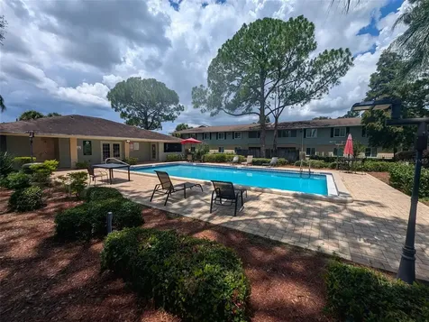 228 Thorn Tree Place Brandon FL 33510