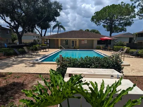 228 Thorn Tree Place Brandon FL 33510