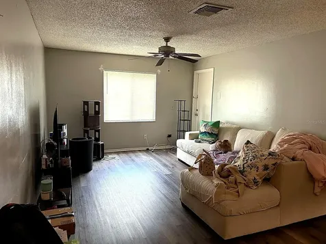 228 Thorn Tree Place Brandon FL 33510
