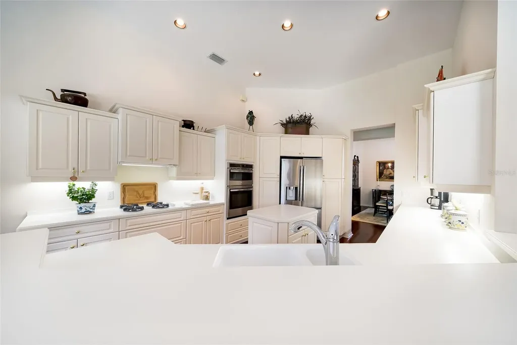 7058 Twin Hills Terrace Lakewood Ranch FL 34202