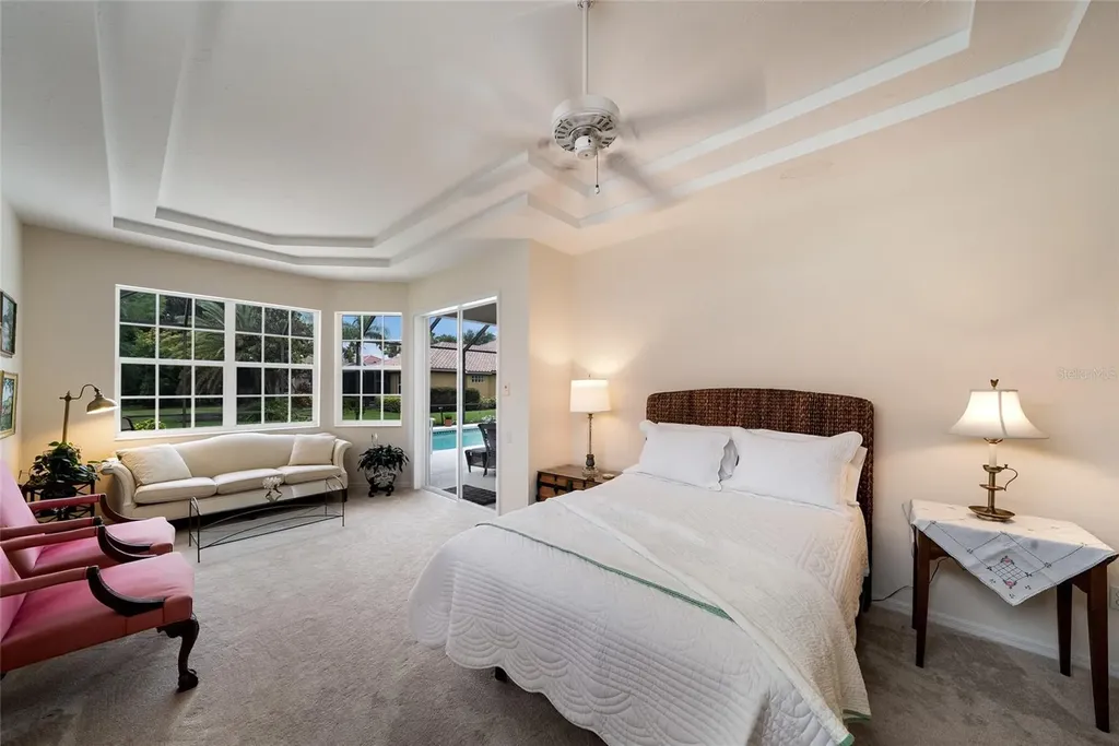 7058 Twin Hills Terrace Lakewood Ranch FL 34202