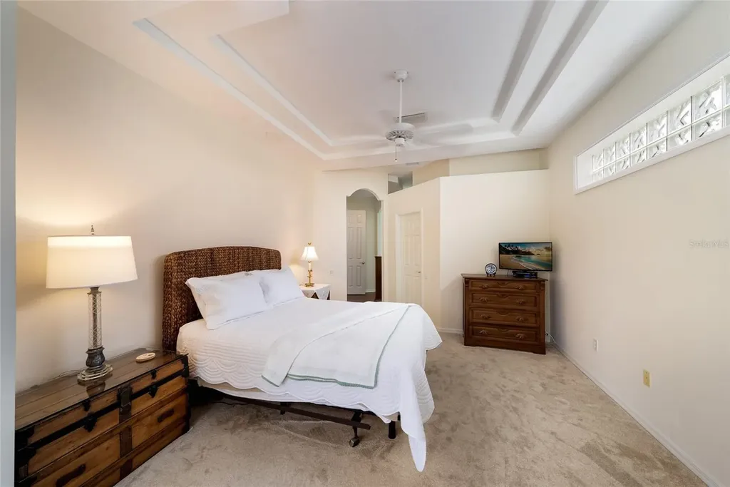 7058 Twin Hills Terrace Lakewood Ranch FL 34202
