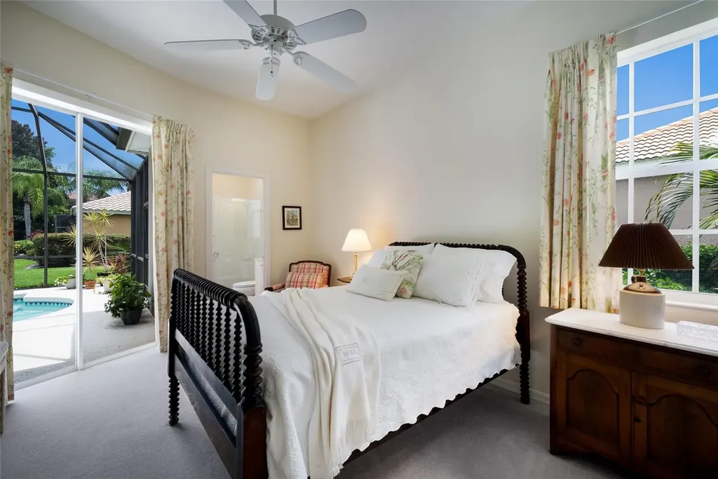 7058 Twin Hills Terrace Lakewood Ranch FL 34202