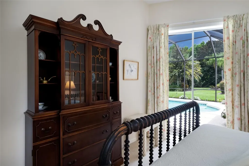 7058 Twin Hills Terrace Lakewood Ranch FL 34202