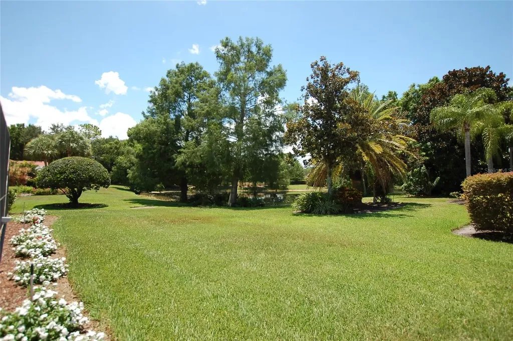 7058 Twin Hills Terrace Lakewood Ranch FL 34202