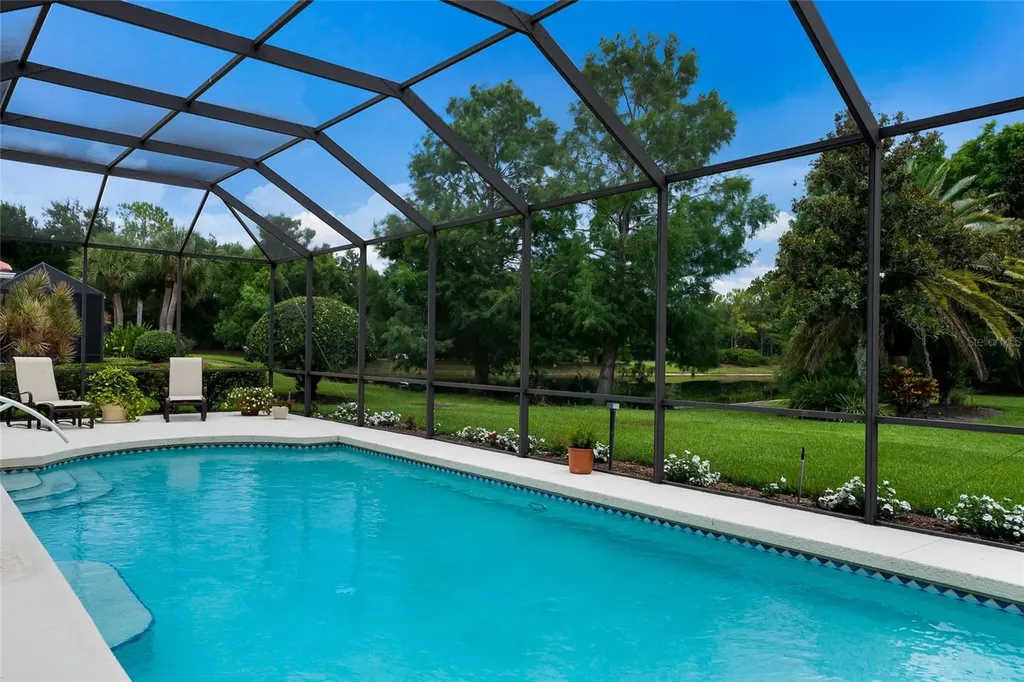 7058 Twin Hills Terrace Lakewood Ranch FL 34202
