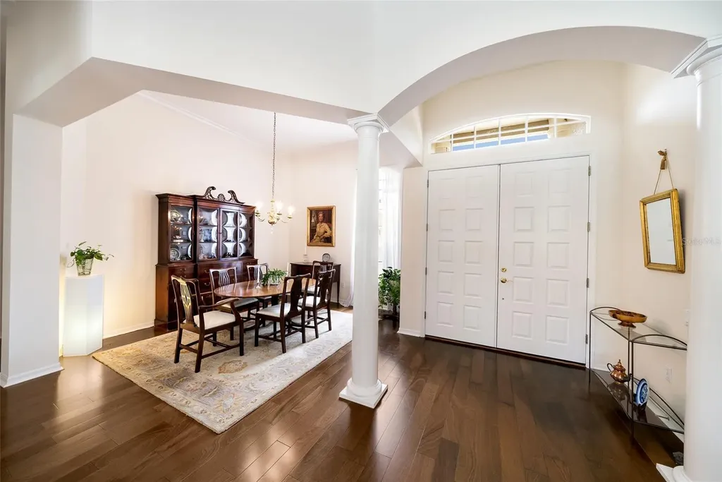 7058 Twin Hills Terrace Lakewood Ranch FL 34202