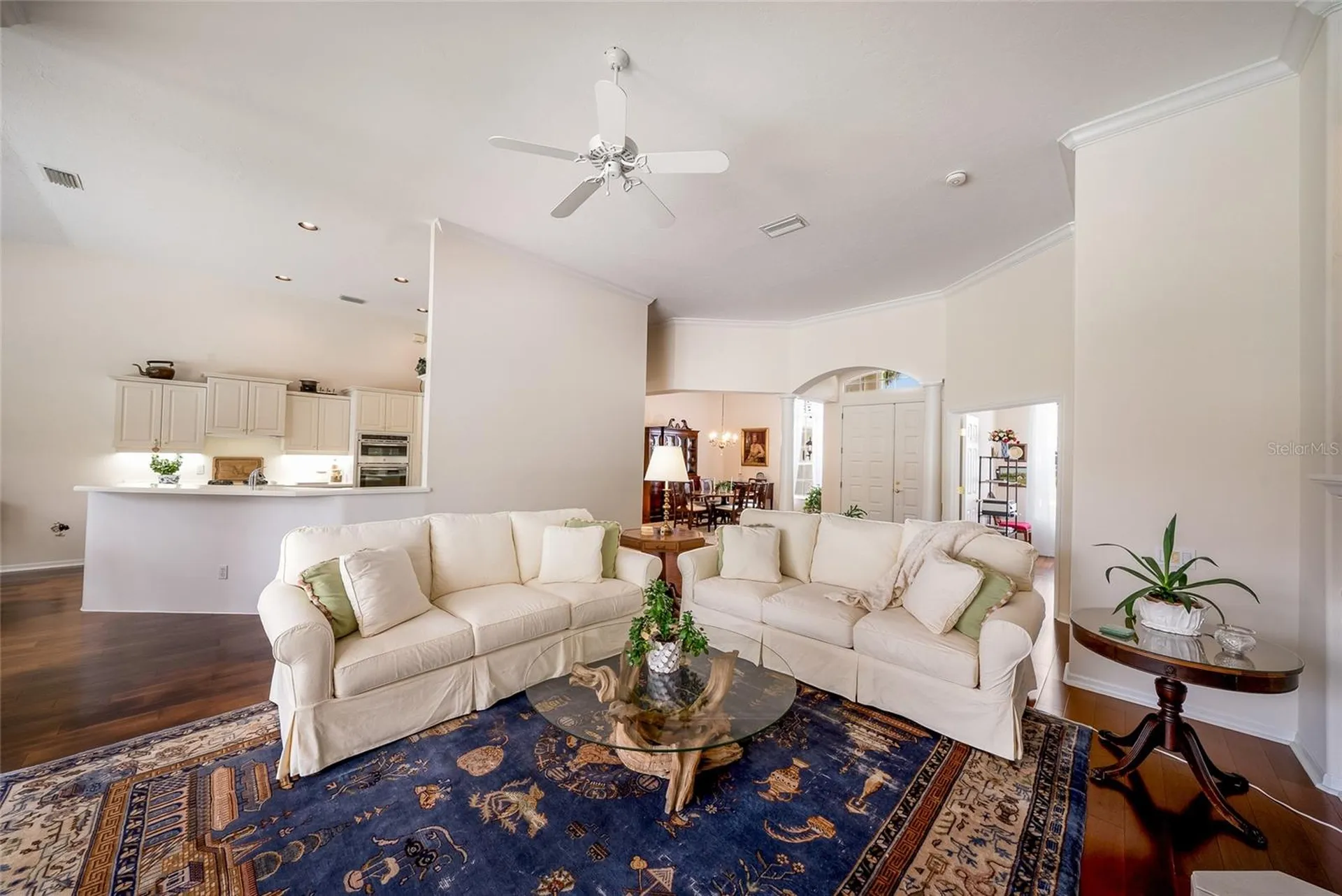 7058 Twin Hills Terrace Lakewood Ranch FL 34202