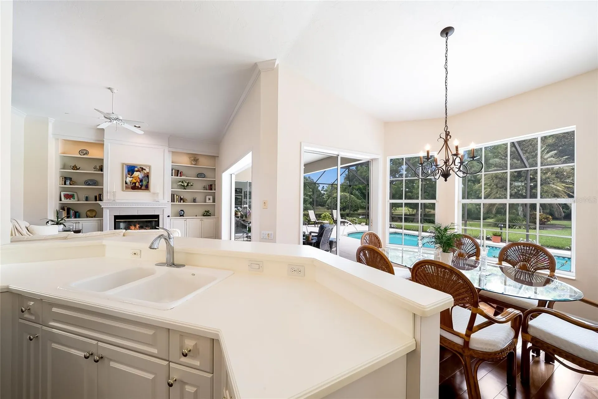 7058 Twin Hills Terrace Lakewood Ranch FL 34202