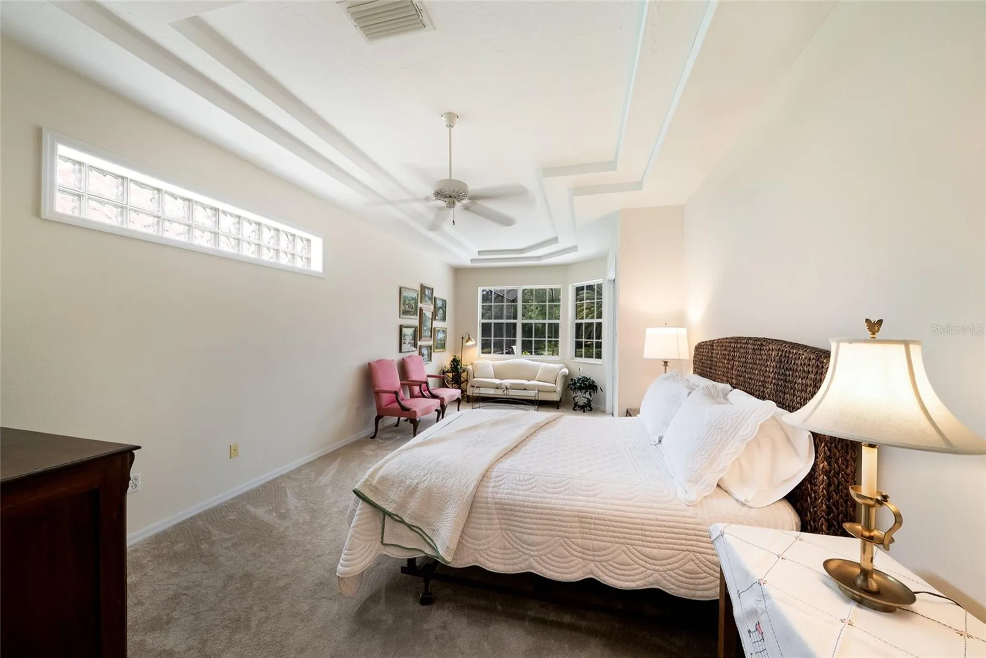 7058 Twin Hills Terrace Lakewood Ranch FL 34202