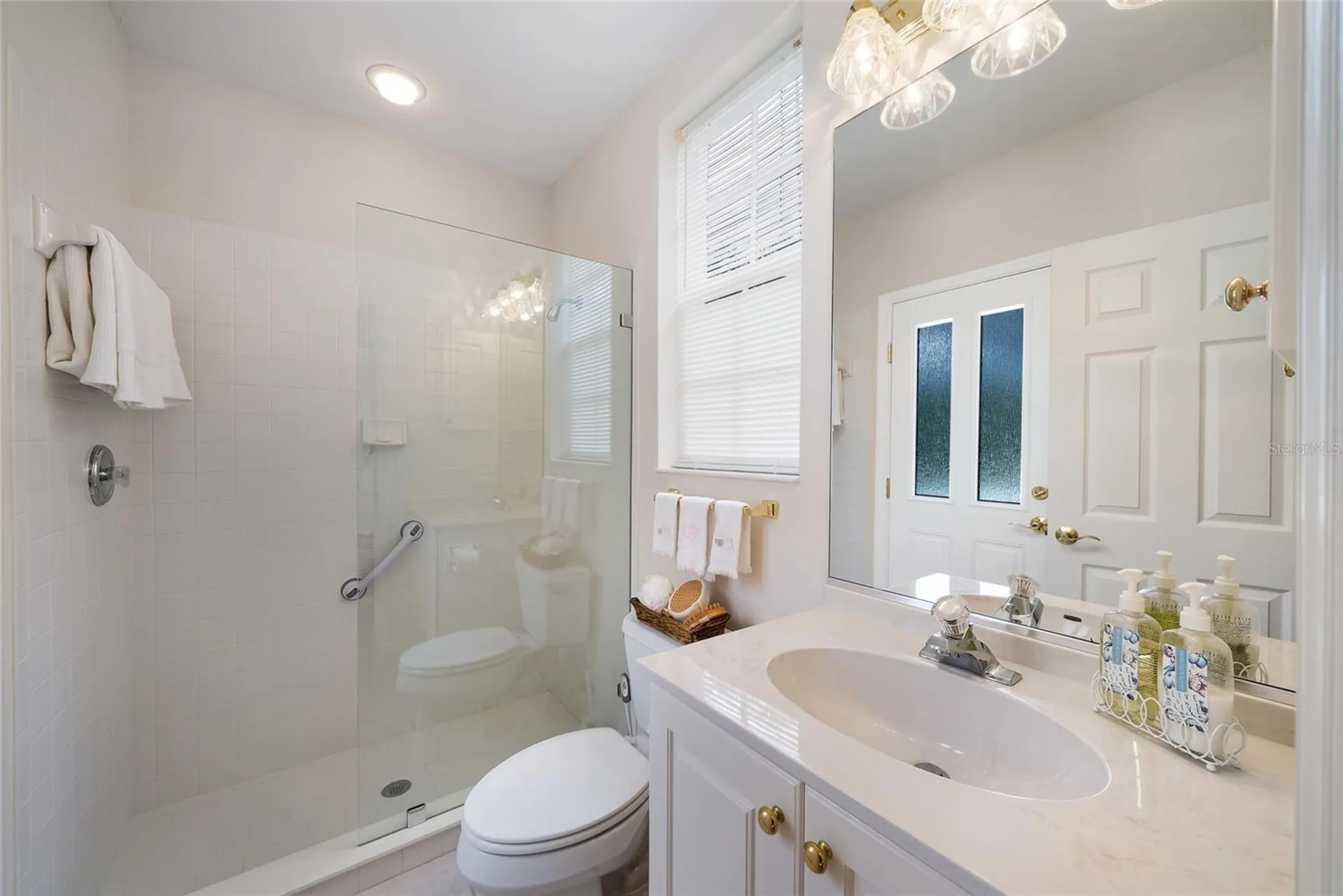 7058 Twin Hills Terrace Lakewood Ranch FL 34202