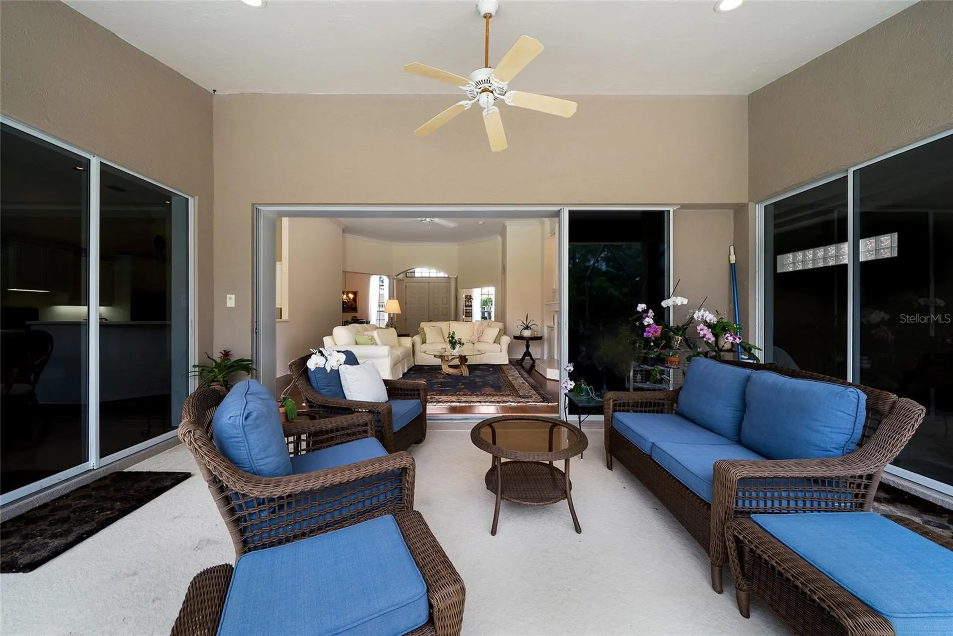 7058 Twin Hills Terrace Lakewood Ranch FL 34202