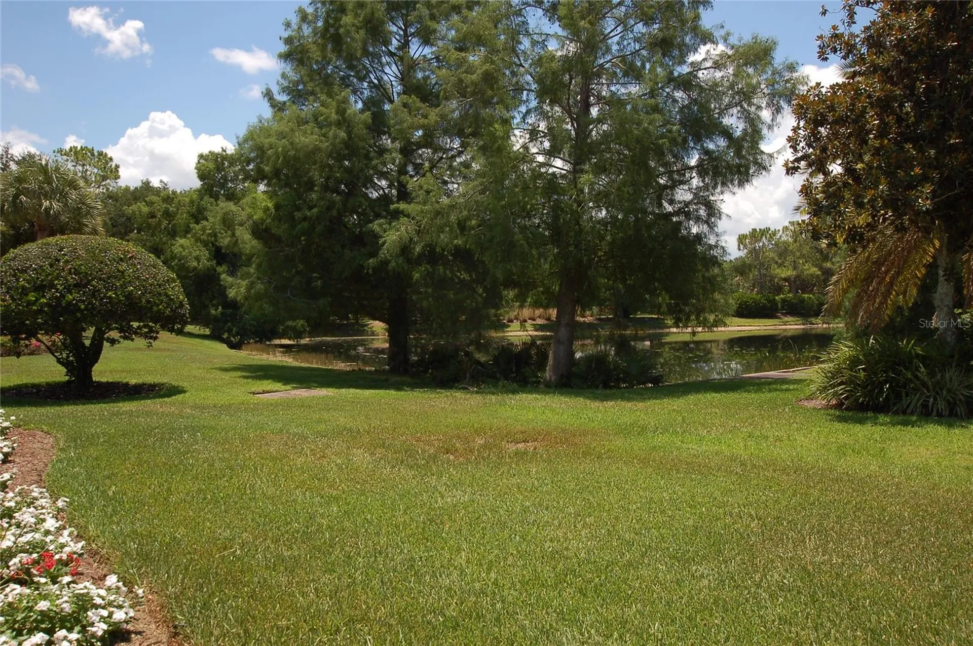 7058 Twin Hills Terrace Lakewood Ranch FL 34202