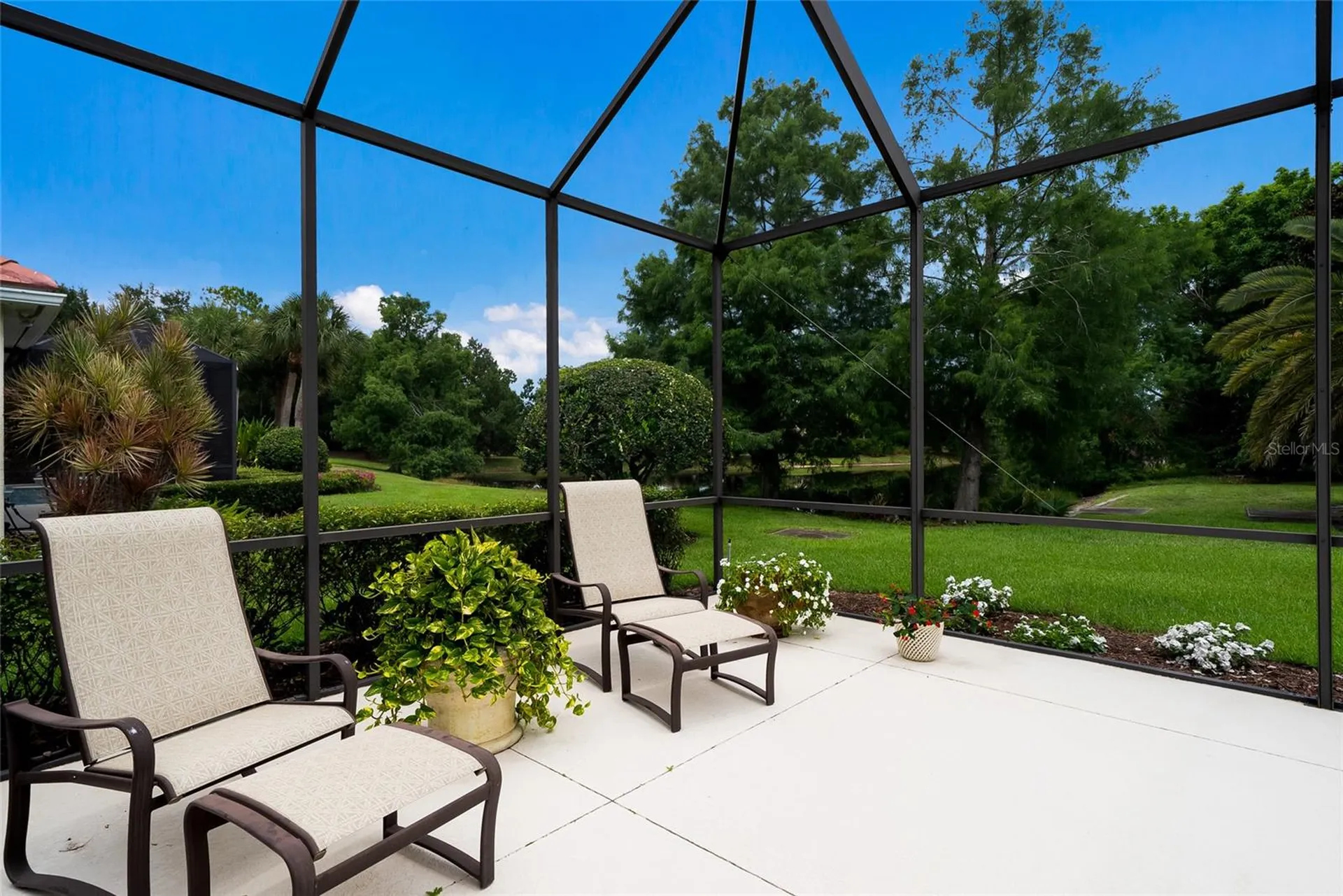 7058 Twin Hills Terrace Lakewood Ranch FL 34202
