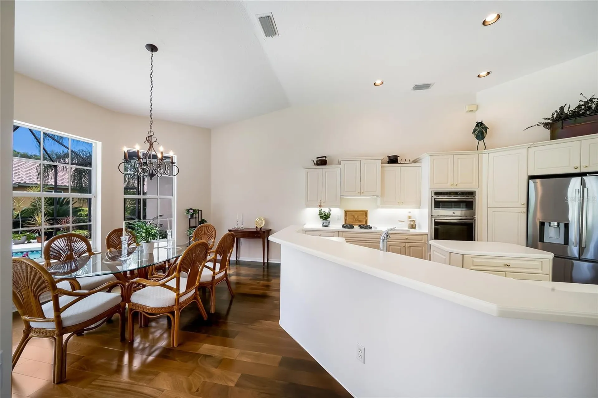7058 Twin Hills Terrace Lakewood Ranch FL 34202