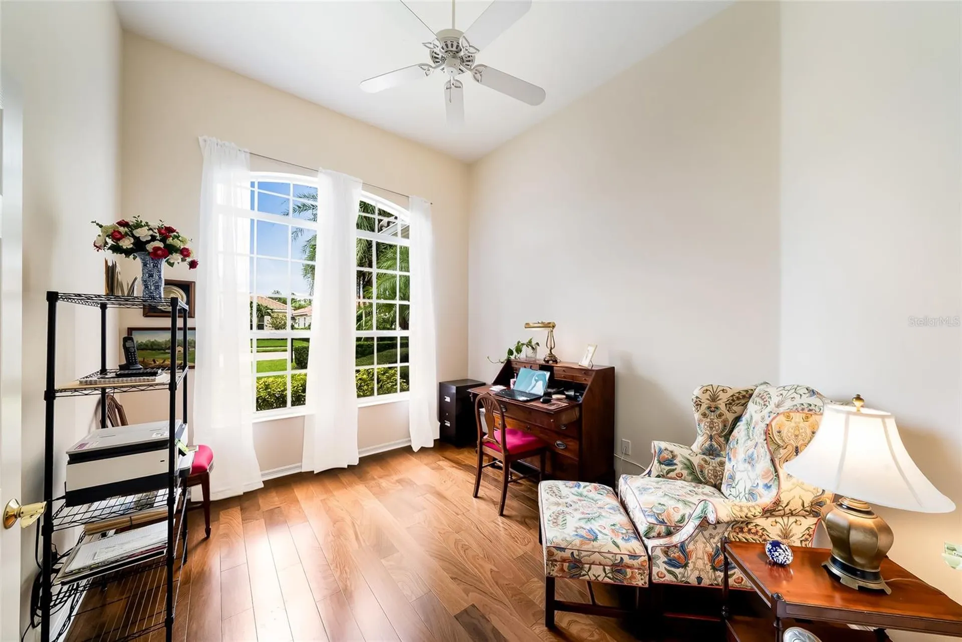 7058 Twin Hills Terrace Lakewood Ranch FL 34202