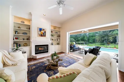 7058 Twin Hills Terrace Lakewood Ranch FL 34202