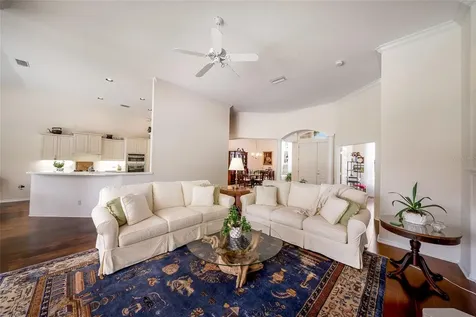 7058 Twin Hills Terrace Lakewood Ranch FL 34202