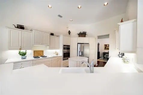 7058 Twin Hills Terrace Lakewood Ranch FL 34202