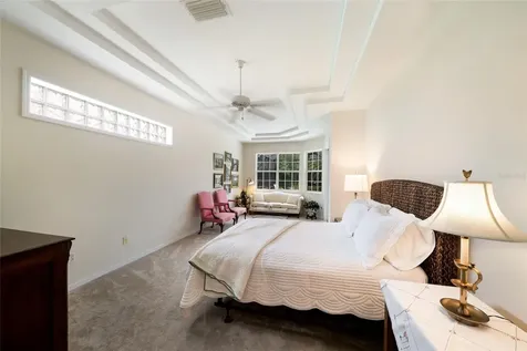 7058 Twin Hills Terrace Lakewood Ranch FL 34202