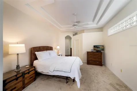 7058 Twin Hills Terrace Lakewood Ranch FL 34202