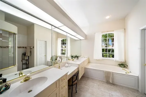 7058 Twin Hills Terrace Lakewood Ranch FL 34202
