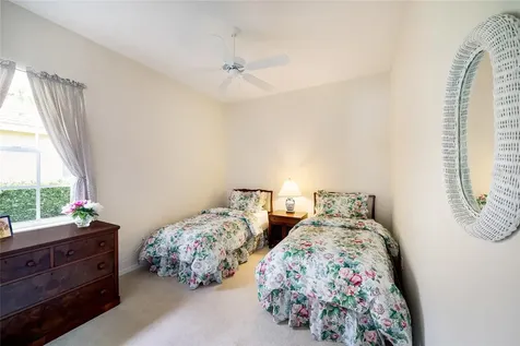 7058 Twin Hills Terrace Lakewood Ranch FL 34202