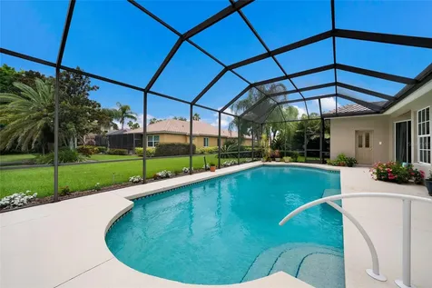 7058 Twin Hills Terrace Lakewood Ranch FL 34202