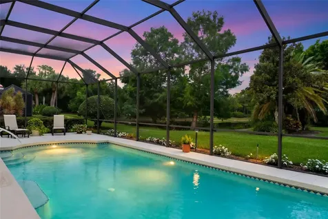 7058 Twin Hills Terrace Lakewood Ranch FL 34202