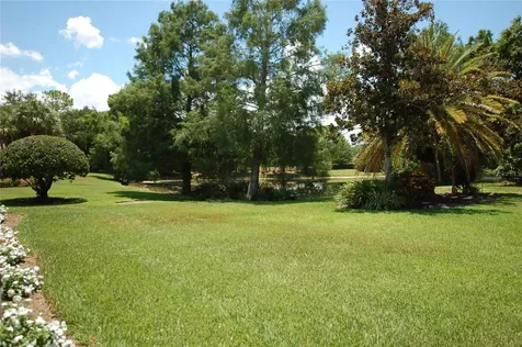 7058 Twin Hills Terrace Lakewood Ranch FL 34202