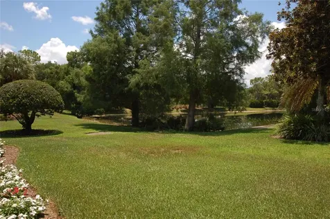 7058 Twin Hills Terrace Lakewood Ranch FL 34202