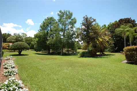 7058 Twin Hills Terrace Lakewood Ranch FL 34202