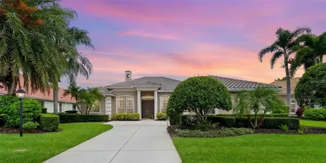 7058 Twin Hills Terrace Lakewood Ranch FL 34202