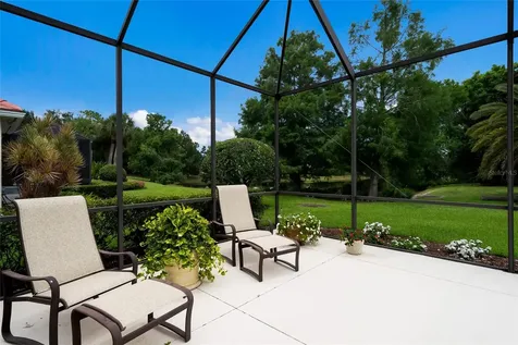 7058 Twin Hills Terrace Lakewood Ranch FL 34202