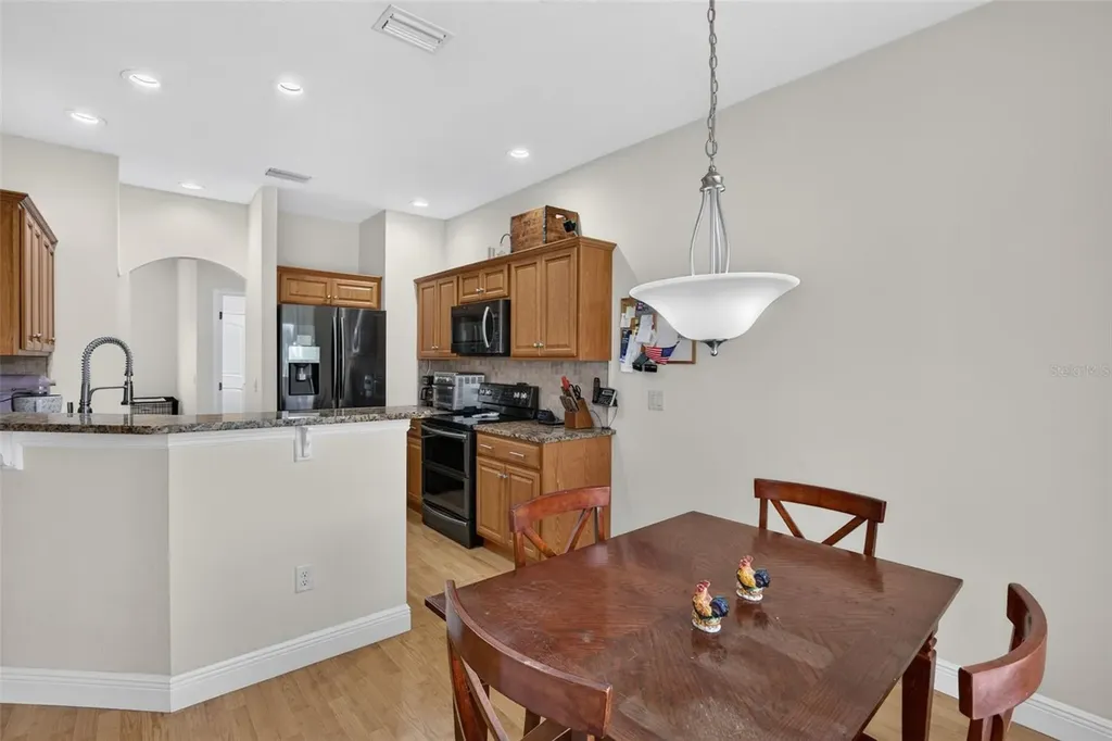 2440 Cr 546 Bushnell FL 33513