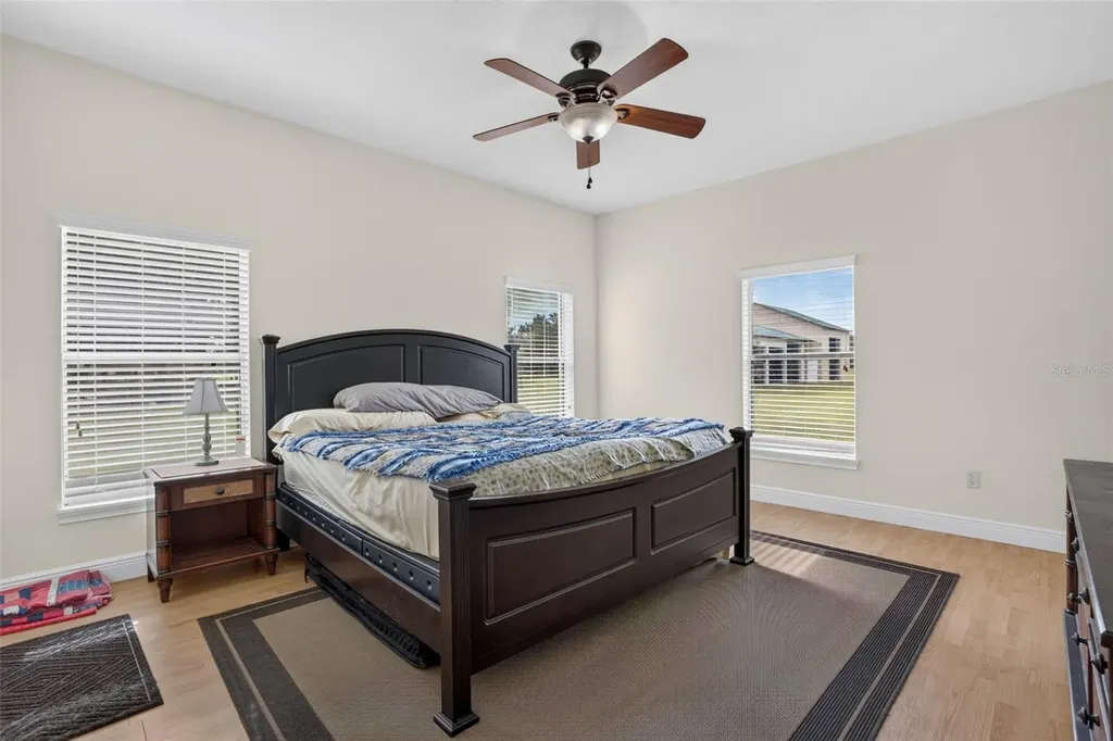 2440 Cr 546 Bushnell FL 33513