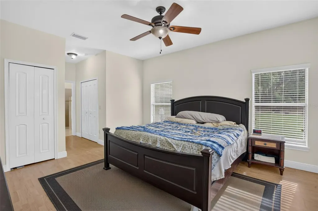 2440 Cr 546 Bushnell FL 33513