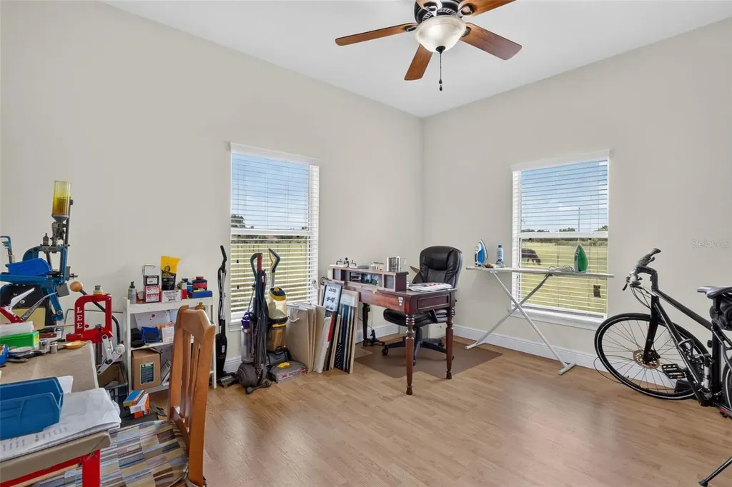 2440 Cr 546 Bushnell FL 33513