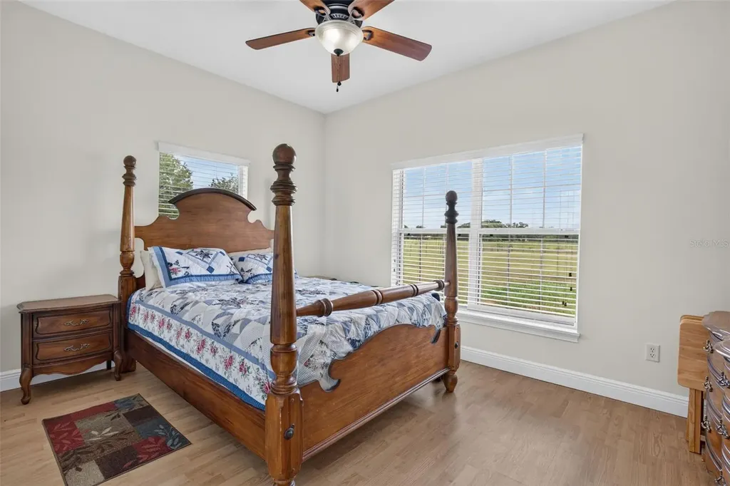 2440 Cr 546 Bushnell FL 33513