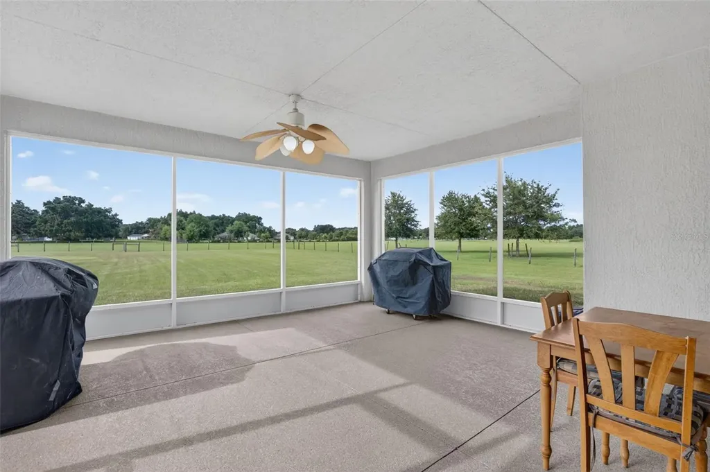 2440 Cr 546 Bushnell FL 33513