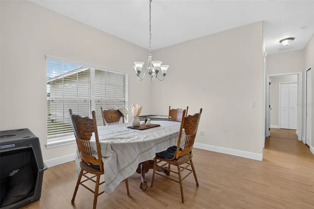 2440 Cr 546 Bushnell FL 33513