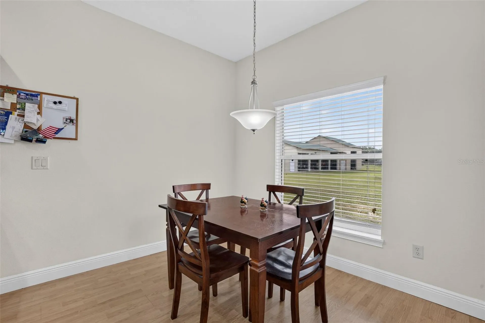 2440 Cr 546 Bushnell FL 33513