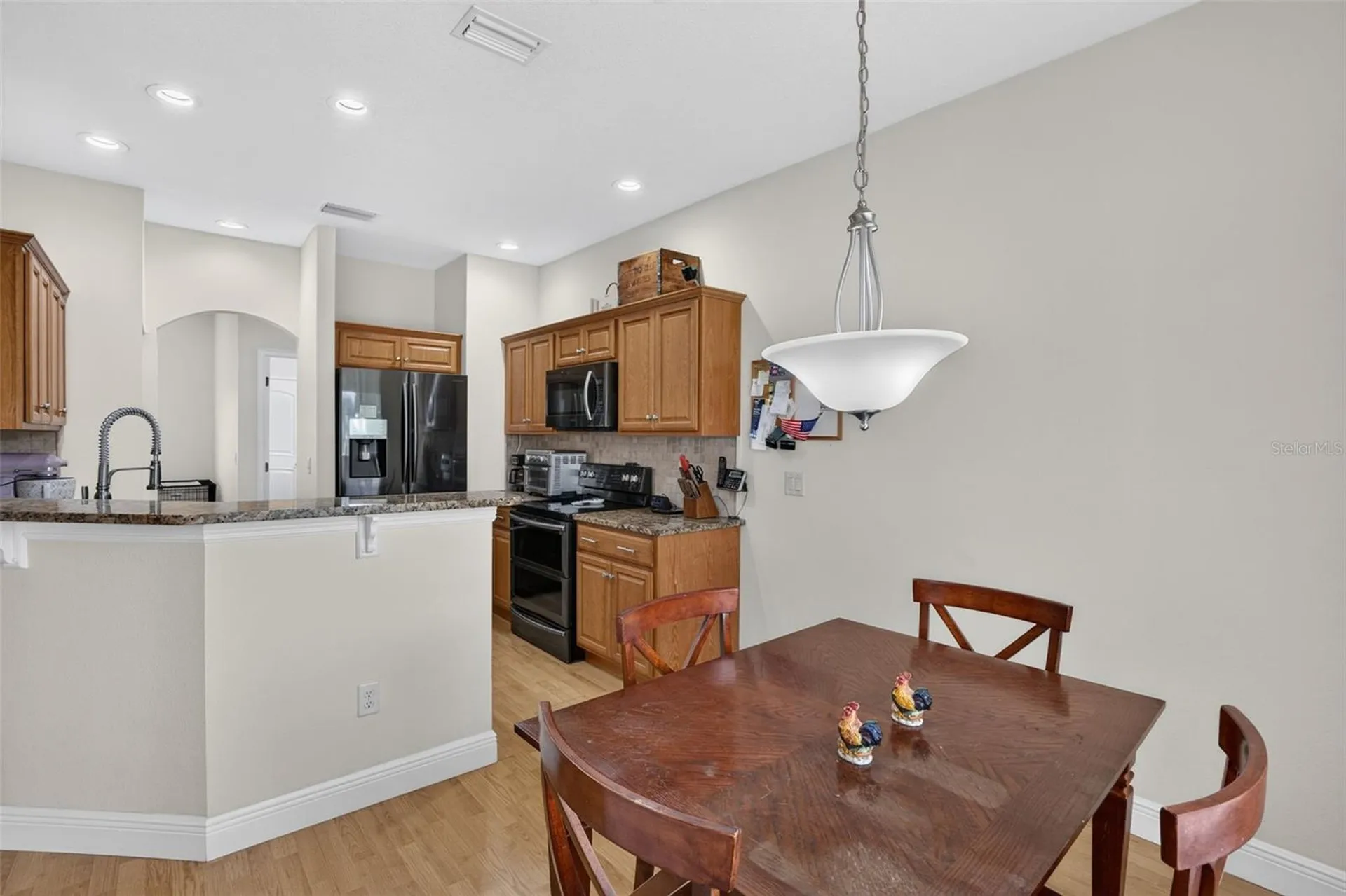 2440 Cr 546 Bushnell FL 33513